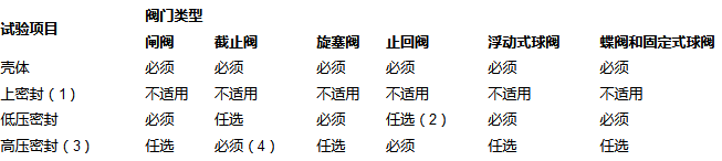 1631666558301770.png image.png