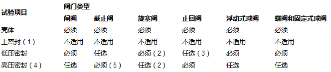 1631666580808327.png image.png