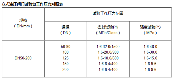 1631685658219354.png image.png