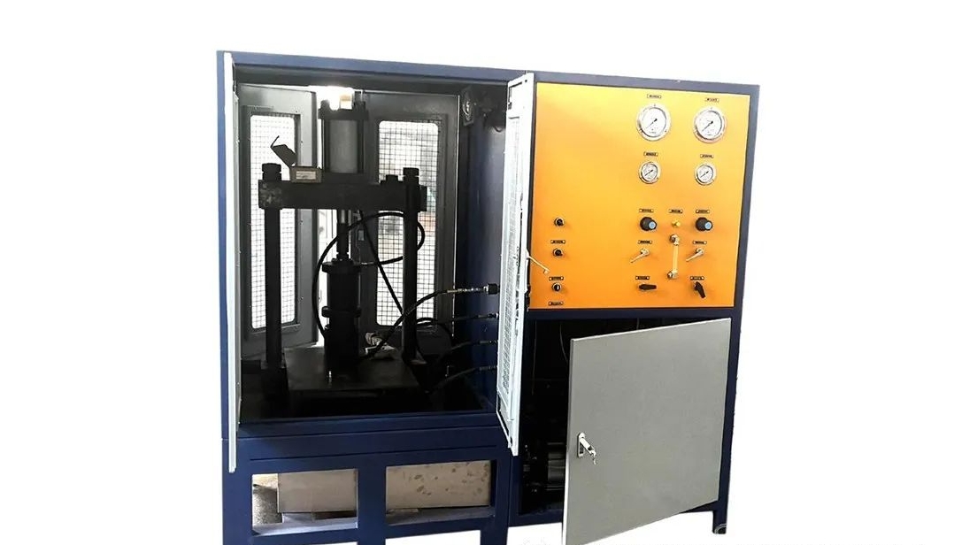 1723168065300151.jpg 微信圖片編輯_20240809094736.jpg